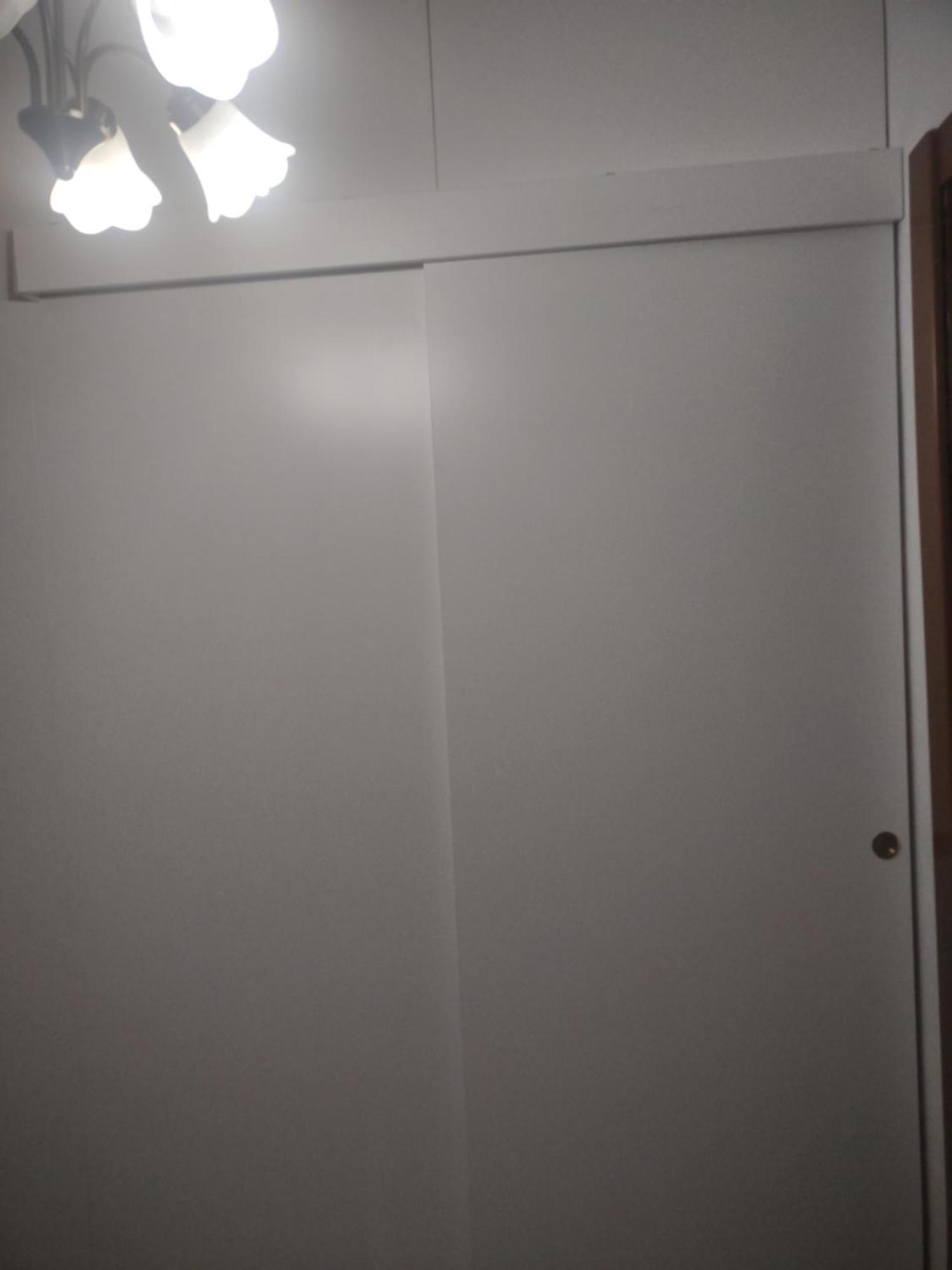 Dolce Notti Apartment Bergamo Room photo